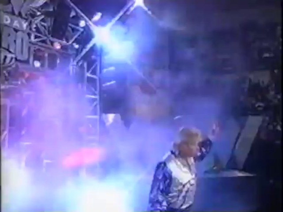 Nitro 11.18.96y-part2