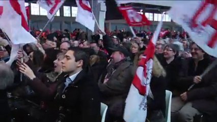 FEC-FO 120 ANS DE LUTTES SOCIALES