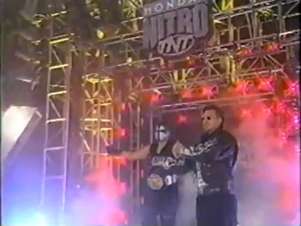 Nitro 11.11.96y-part1