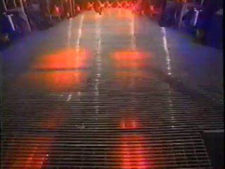 Nitro 11.11.96y-part2