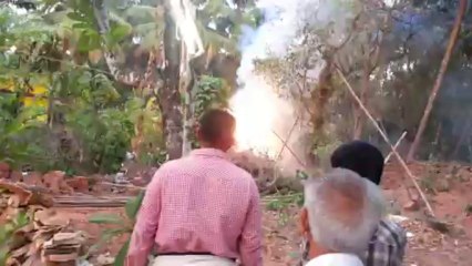 Nambolan Tharavadu kshethram