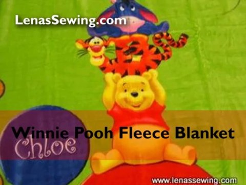 Personalised embroidery gifts that you'll be really thrilled to give for just about any occasion.