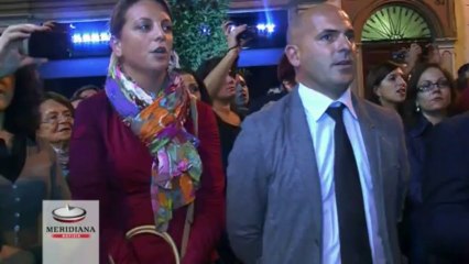 Festa delle Forze Armate,  a San Lorenzo in Lucina il concerto della banda dei Carabinieri