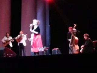 LA FLOR DEL RECUERDO: Piel Canela