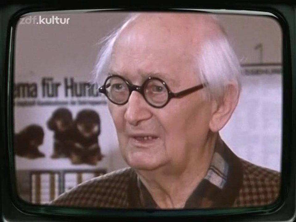 Herbert Weißbach