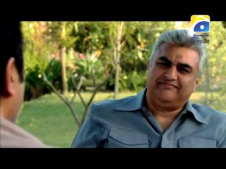 Jo Chaley To Jan Sey Guzar Gaye Episode 11