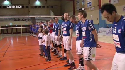 EspritSport 04/11/13