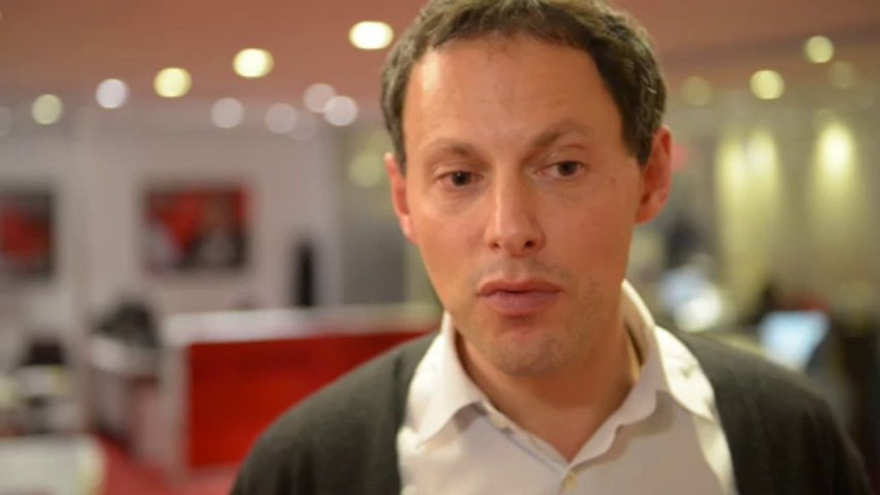 "Le procès du Dr Muller a été hallucinant"