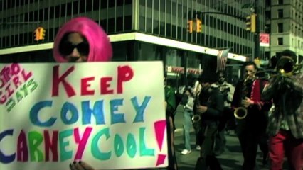 Coney Island Dreams for Sale - Trailer