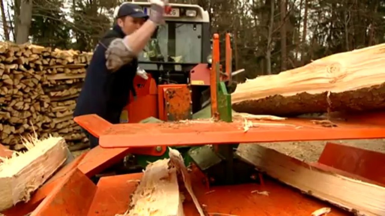 SplitMaster 20.mp4