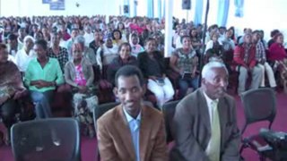 እሳቱ ሲመጣ (ክፍል-3)