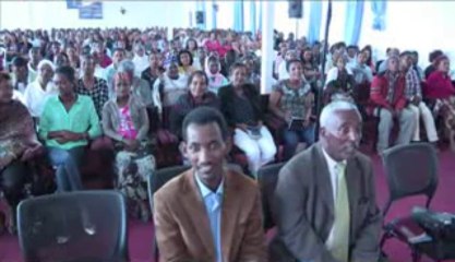እሳቱ ሲመጣ (ክፍል-3)