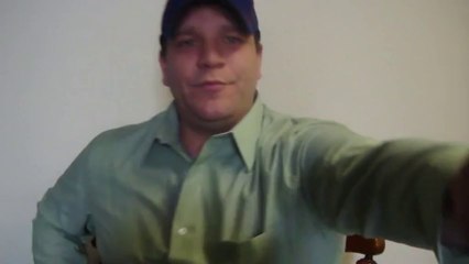 This Guy Makes 7k a Month Sports Betting - See His Secret