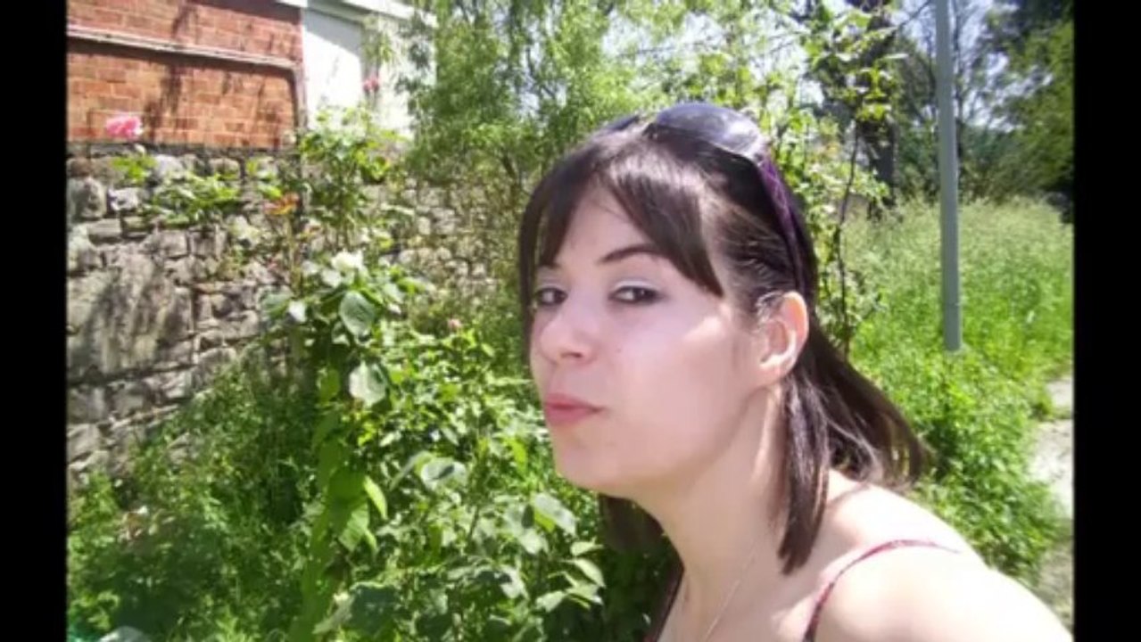 pamela