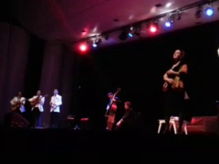 LA FLOR DEL RECUERDO: La Hiedra