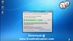 Evasion iOS 7.0 Through 7.0.3 Jailbreak Untethered evasion released