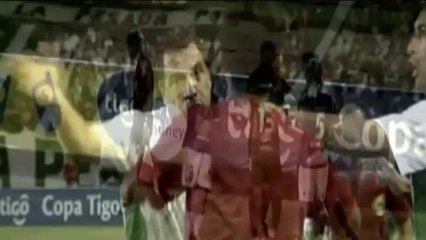 Bolivie - L'arbitre oublie les règles !