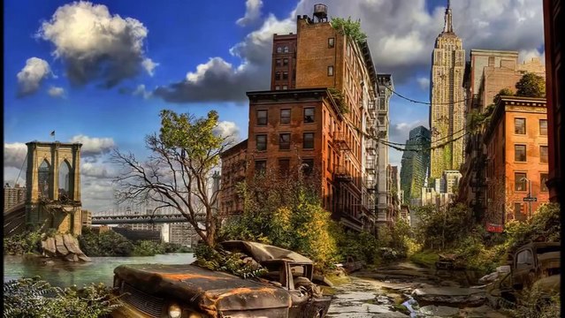 Urgent- ISON is coming. ISON will knock out electrical grid in November. Martial Law?