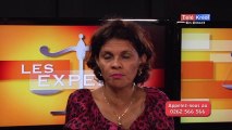 LES EXPERTS JURIDICQUE 20131009 TV Kreol