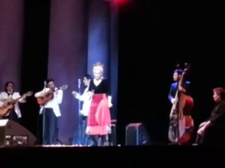 LA FLOR DEL RECUERDO: Solamente una vez