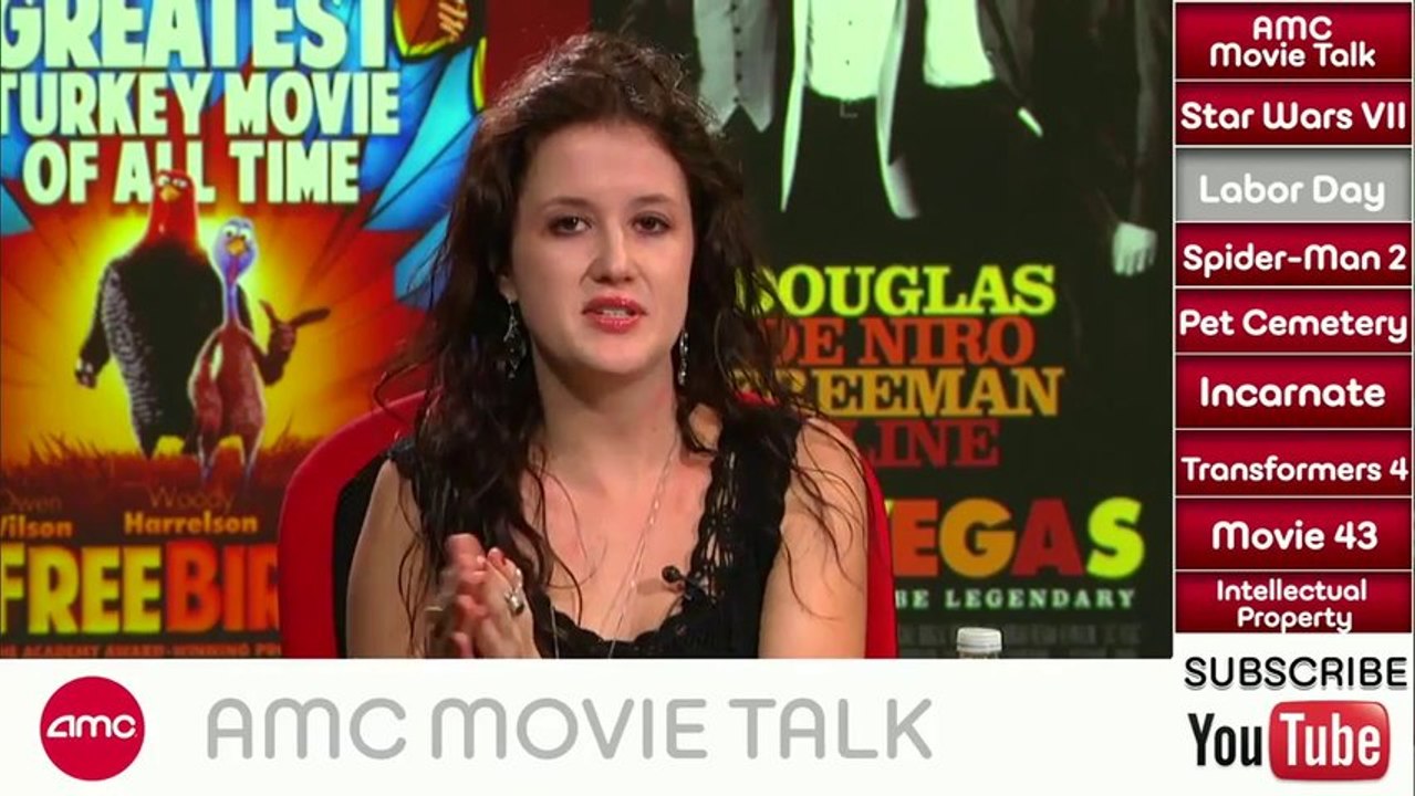 Winslet, Brolin and Reitman:  Labor Day