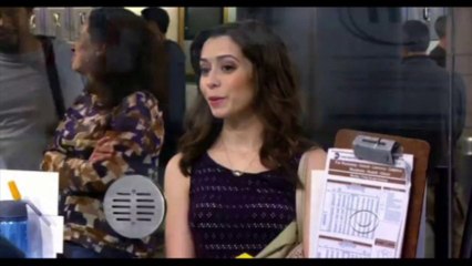 How I Met Your Mother Season 9 Episode 12 Putlocker