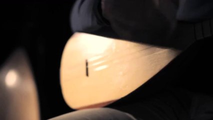 Tolga Sağ - Benim Şikayetim Çark-ı Felekten