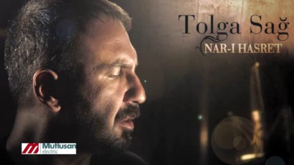 Tolga Sağ - Mürşide Ermeyen Hakkı Bulamaz