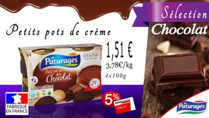 Intermarché Metz Vallières Itinéraire des Saveurs Italie Coppa