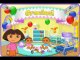 Dora the Explorer, Go Diego Go 3D games Episodes Compilation