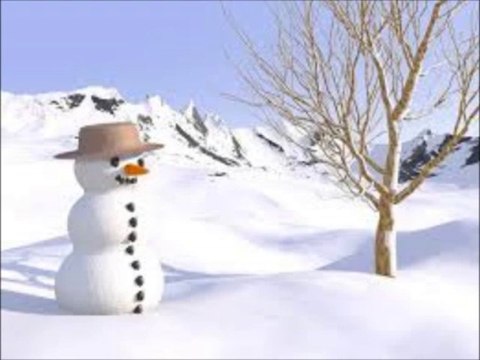 *Q2I2**624*92*Q2 Küçükçekmece Demirdöküm kombi, Sefaköy demirdöküm kombi, Halkalı Demirdöküm kombi