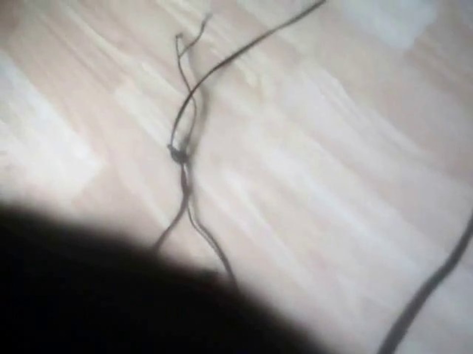 ROCK and roll heavy metal