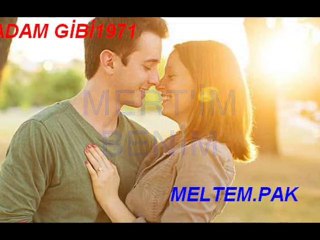 (MELTEM.PAK)(SENİ NASIL SEVSEM ACABA AŞKIM)