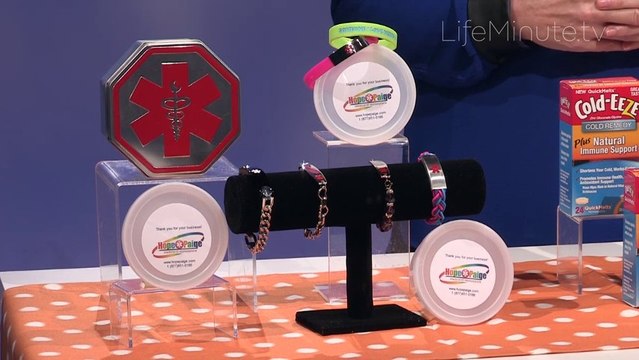 November is National Diabetes Awareness Month