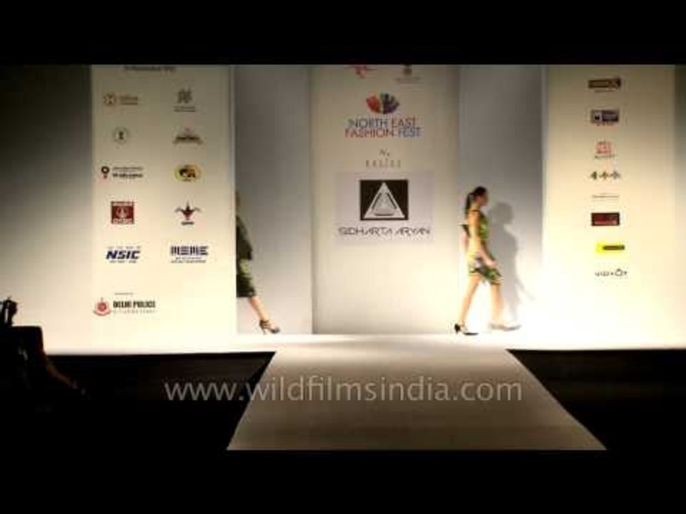 Celebrity style by Siddartha Tytler - NEFF,Delhi