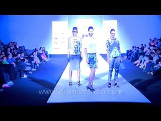 Bollywood designer Siddartha Tytler-Delhi