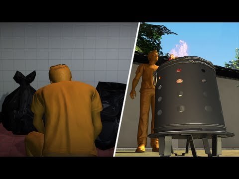 Thai man charged with gruesome murder of ex-boyfriend