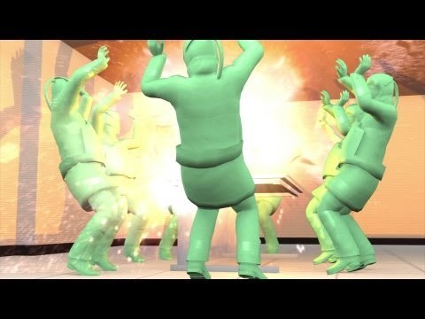 Trick bomb kills four, injures six in Thailand's restive south