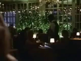 Susie et les Baker Boys ( bande annonce VO )