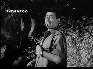 har fikr ko dhuen mein - YouTube