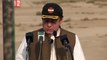 Pakistani PM hints that Taliban peace talks can move forward