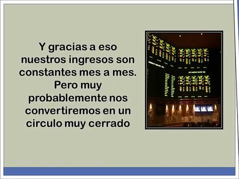 Como Apostar NFL - Apuestas de la NFL