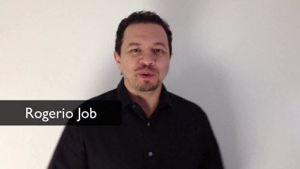 Segredos da Audiência Bônus - Samuel Pereira