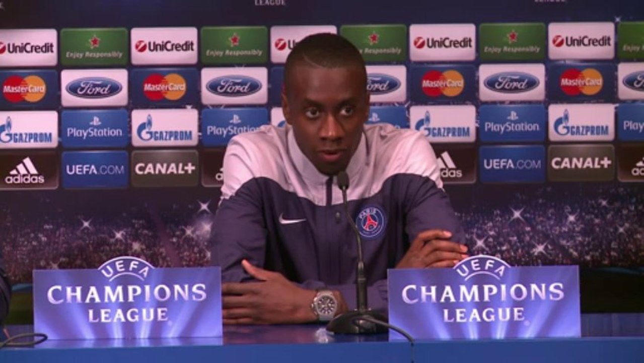 PSG a un punto de octavos de 'Champions'