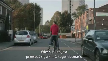 Download Video: Zupełnie inny weekend Cały film PL online patrz opis