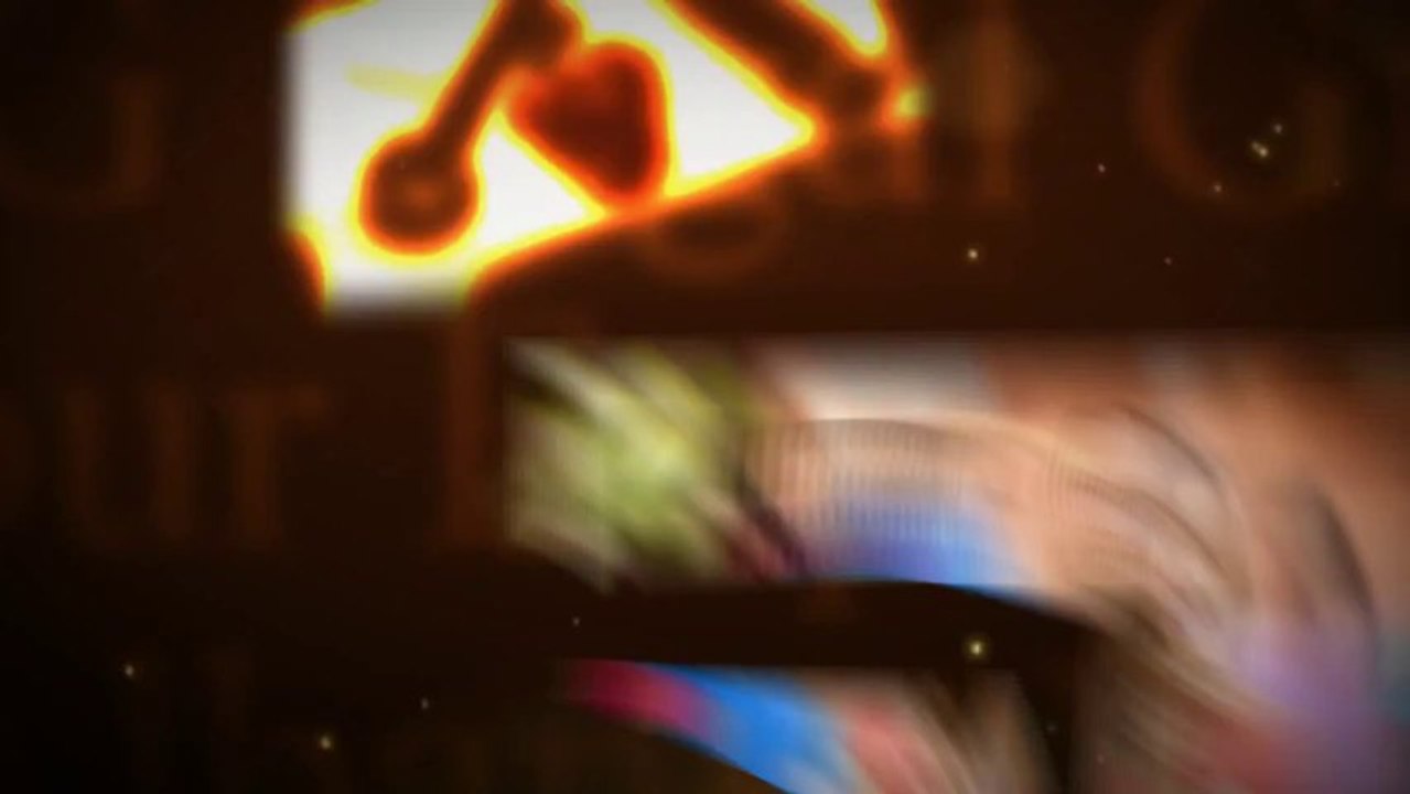 Family Law Lawyer - Albany WA | (08) 9841 2322