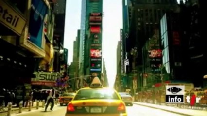 11 septembre le complot de la commemoration