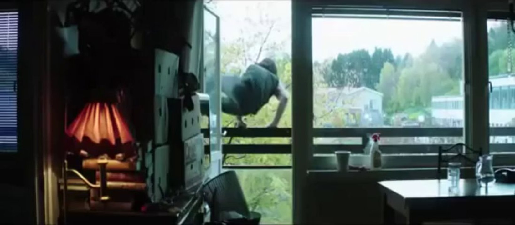 Szybki cash 2 Cały Film NAPISY PL link w opisie