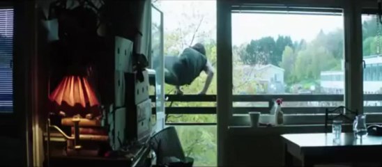 Szybki cash 2 Cały Film NAPISY PL link w opisie