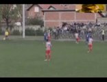 FC  TELEOPTIK - FC BORAC CACAK  1-1